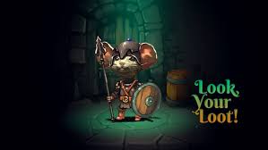 Look Your Loot For Your Windows Mac Pc Download And Install Mac Pc Loot Mod