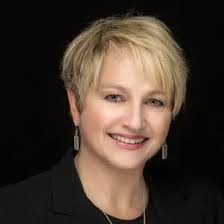 Find Realtors & Real Estate Agents in Delafield, WI