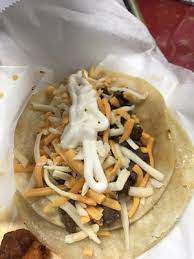 Have your favorite bethlehem restaurant food delivered to your door with uber eats. Aqui Es 821 Linden St Bethlehem Pa Mapquest