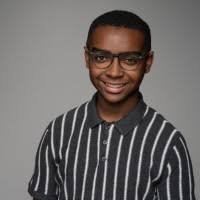 300+ "Elí" profiles