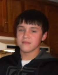 Brian Anthony Dudley