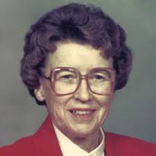 Elaine L Larson Obituary September 18, 2021