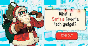 A book of picture riddles. 25 Christmas Riddles Prove Christmas Is Your Quizzclub