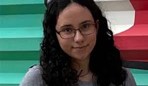 Current Fellows Profile