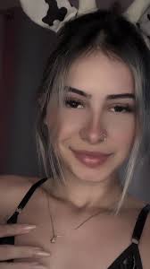 #CapCutVelocity #ViralCut #velocity