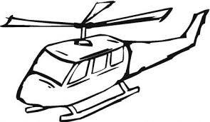 Helicopter Jpg 465 270 Pixels Polizei