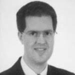 Dr. Norbert Ming, MD, Anesthesiology