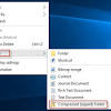 Hello, i have some difficulty opening rar files. Https Encrypted Tbn0 Gstatic Com Images Q Tbn And9gcszgus6exuma0pesztvixmqjxhqlqyu Sx7p0rdbyzwl4qh4yxm Usqp Cau