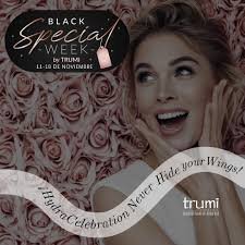 Trumi Cosmetics by Irma Trujillo Cruz