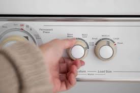 Instead of drying your black. How To Wash Dark Clothes To Reduce Fading