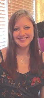 Amanda Tracy's Instagram, Twitter & Facebook