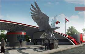 نادى الجهاد فلا السلاح يخيفني download. Ø§Ù„Ø®Ø·ÙŠØ¨ ÙŠØ³ØªØ¹Ø±Ø¶ Ø§Ù„Ø´ÙƒÙ„ Ø§Ù„Ø¬Ø¯ÙŠØ¯ Ù„Ø¨ÙˆØ§Ø¨Ø§Øª Ø§Ù„Ø£Ù‡Ù„ÙŠ ÙˆÙŠØ¤ÙƒØ¯ Ø¥ÙŠØ±Ø§Ø¯Ø§Øª Ø§Ù„Ù†Ø§Ø¯ÙŠ ØªØ¶Ø§Ø¹ÙØª 6 Ù…Ø±Ø§Øª Ø¨ÙˆØ§Ø¨Ø© Ø§Ù„Ø£Ù‡Ø±Ø§Ù…