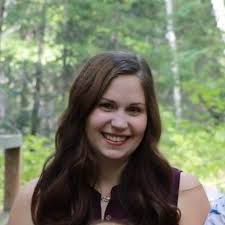 Megan Halver and Michael Pellett's Wedding Website