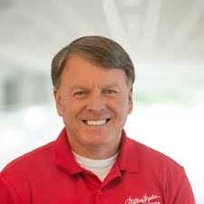 Meet Milton Martin Toyota Staff Gainesville GA