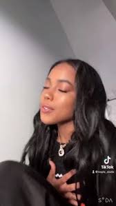 Kayla: Discover 21 Kayla Slade ideas