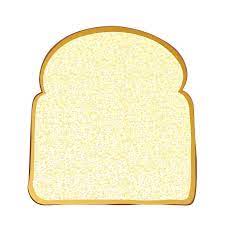 Www Prekandksharing Blogspot Com White Bread Bread Clip Bread