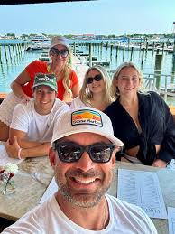 Dawn Adelizzi Criville