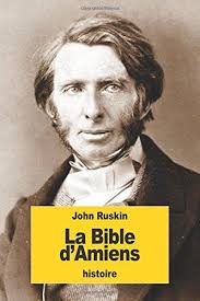 La Bible D Amiens De John Ruskin Https Www Amazon Fr Dp 153726835x Ref Cm Sw R Pi Dp U X Nzihbb3npej69 La Bible Livres En Ligne Telechargement