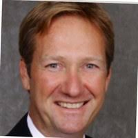 Real estate agent at Halstead Property Sales Department