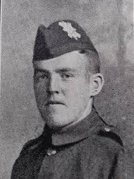 Life story: Andrew Nicoll