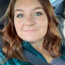 Transporting Large Wedding Decorations: Options and Ideas