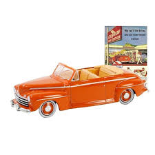 Image result for Seaside Light Aqua 1965 AMC