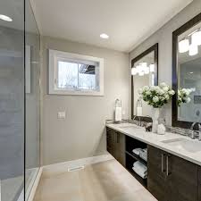 Mg glass is a glass contractor that offers reliable free estimates for your glass project. Noble Custom Glass Shower Enclosures Atlanta Custom Glass Mirrors