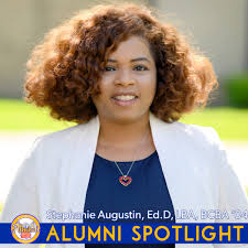 Henny Kupferstein, Ph.D.