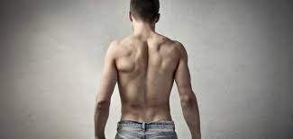 Exercice fessier cuisse cellulite j'ai gros tout le monde dans l'arene du dragon du niveau 1 au niveau 99, j'ai remporté plusieur fois les championnats de tout les niveau ainsi que les jeux cell, j'ai fait beaucoup de duel. Comment Maigrir Des Fesses Pour Un Homme Le Blog Anaca3 Com