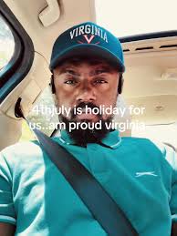 Lorton Virginia Fourth July Fireworks