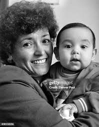 25 Granchild Stock Photos, High-Res Pictures, and Images