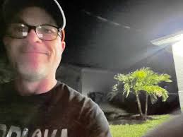 Tinora 21 Paulding 18