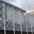 Decorative Sheet Metal