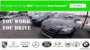 Pin On 1800 S State Road Miramar Fl 33023