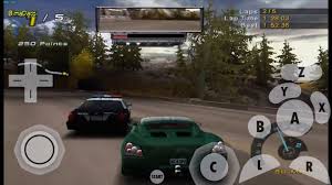 Juego need for speed hot pursuit para android. Need For Speed Hot Pursuit Download Android Apk