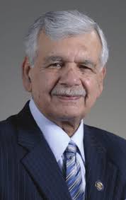 UT partners with Cleveland Cavaliers for Bow Tie Bracket Challenge