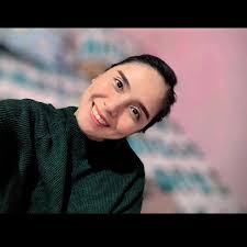 Erika Joy Animos Torres