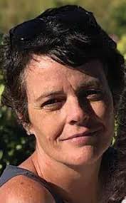 August 2023 Tulsa Lawyer by Tulsa County Bar Association