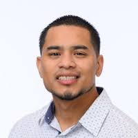 Reviews of Gustavo Lazaro, Banker at Rocket Mortgage Sales, NMLS 2088264