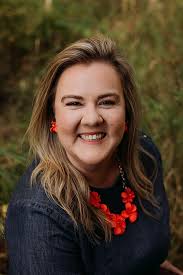 Respect' lauded in PF forum