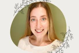 Pregnancy Services In Blackpool