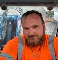 Tyler Robert John FELL Obituary