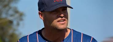 Mathew Kent to step down as Melbourne Head Coach