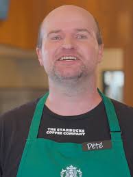 Starbucks Partners Benefit from Paid Parental Leave