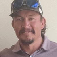 Joe Shuler Email & Phone Number