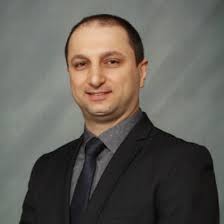 I'm proud to work for a company that recognizes individual contributions  and celebrates group achievements. Thank you Magnitude Software and  Magnitude Agility PIM!