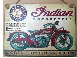 Maybe you would like to learn more about one of these? Old Ads Wood Plaque Harley Davidson