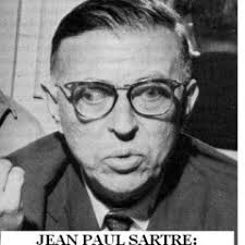 Stream Benjamin Franklin Freeman music