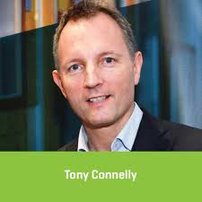 Local Enterprise Week 2021 kicks off virtually next week