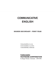 Co curricular activities in resume sample. Communicative English Studyguideindia Com